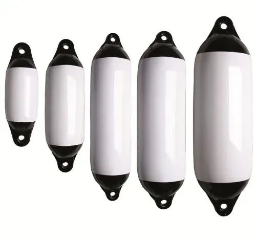 Majoni Classic fender vit 250x800 mm mässingventil
