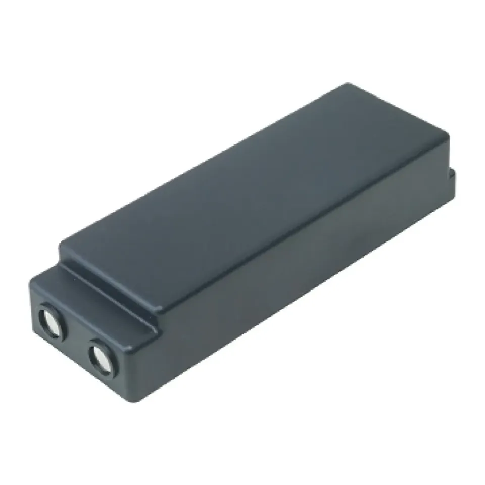Marin & Fritid kranbatteri 7,2V 2000mAh reservbatteri