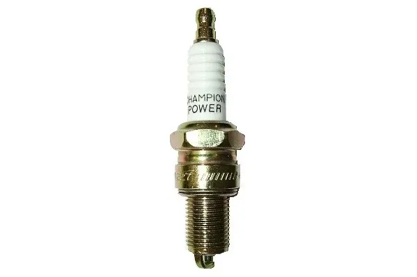 Marin & Fritid Tändstift P-RZ9HC/T10 reservdel