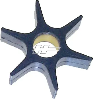 Marin & Fritid 183250 Impeller Honda Tohatsu 75-150hk