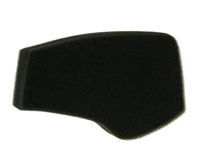 Marin & Fritid luftfilter Kymco People Super 8