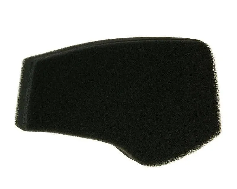 Marin & Fritid luftfilter Kymco People Super 8