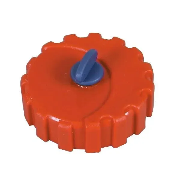 Marin & Fritid lock för plasttank och RF-tank