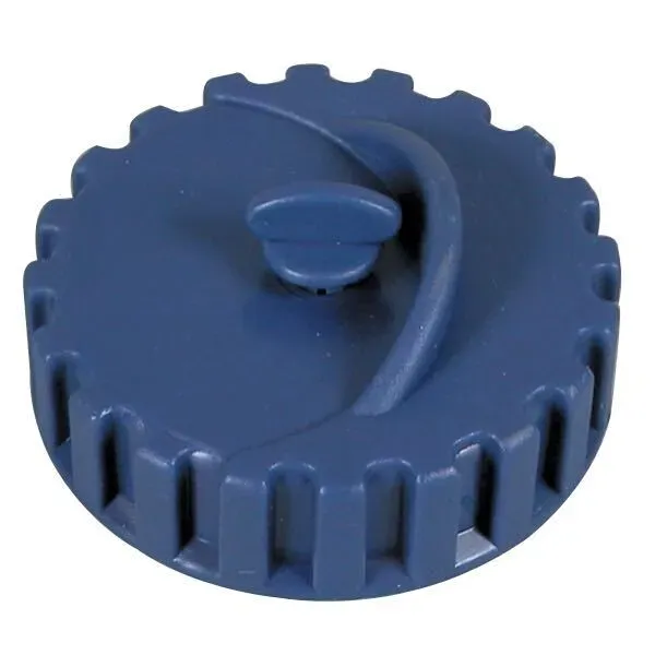 Marin & Fritid lock 1530010/1530020 reservdel