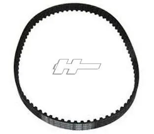 Marin & Fritid kamrem 895120002 Mariner Mercury 15-20hk 2010