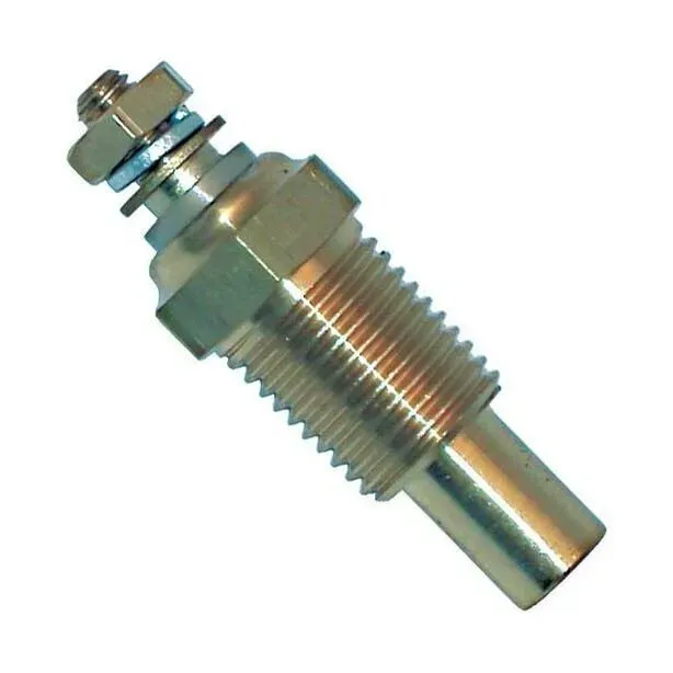 Veethree Temperaturgivare 240F 1/2 tum singel