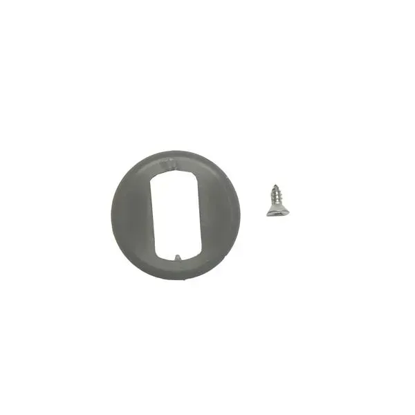 Marin & Fritid Toppstopp rullfock plast Plastimo S T