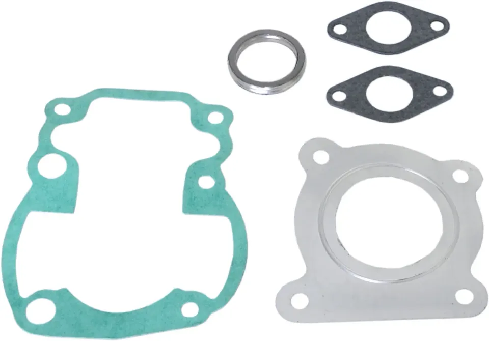 Marin & Fritid Sotningssats 41 mm Standard Suzuki TS50X