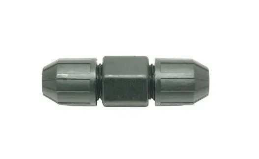 Marin & Fritid tändkabel skarv 7mm motor