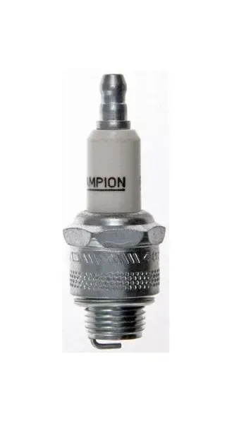 Marin & Fritid Tändstift RJ19LM/T10 tändstift