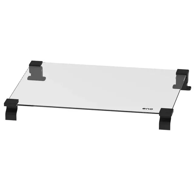 Marin & Fritid Eno glaslock 2-lågigt 480x375 mm