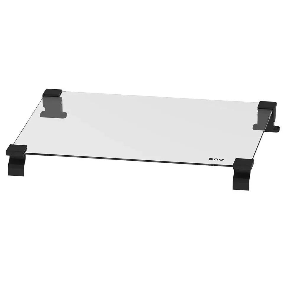Marin & Fritid Eno glaslock 2-lågigt 480x375 mm
