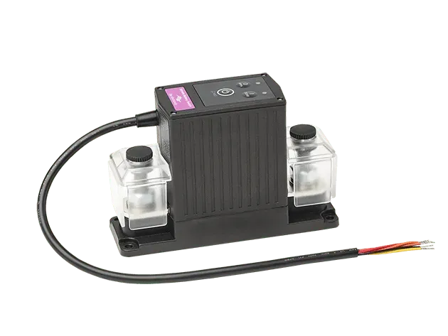 DCM Remote Battery Switch 12V 500A batteribrytare fjärr