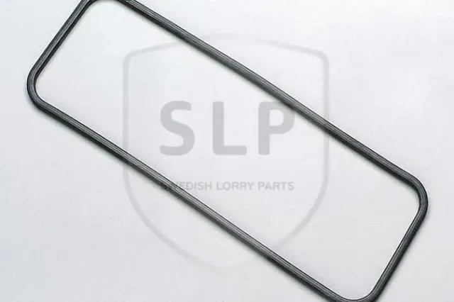 Marin & Fritid SLP SLPEV066 ventilkåpspackning Volvo
