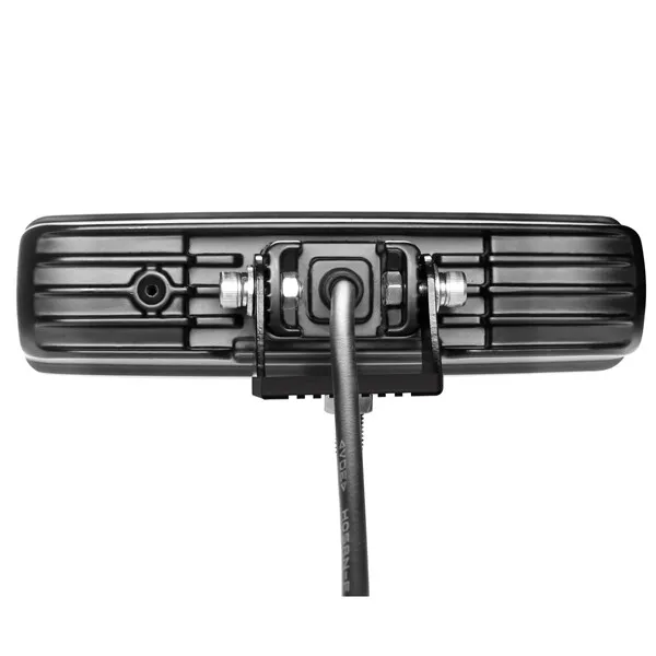 1852 LED däcksbelysning 30W 2880 lm