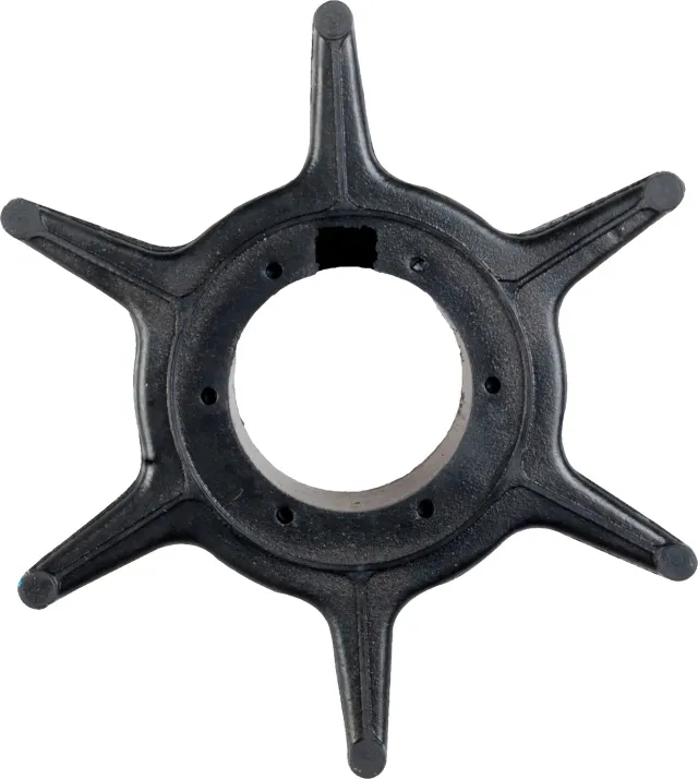 Honda 35-60 hk impeller original