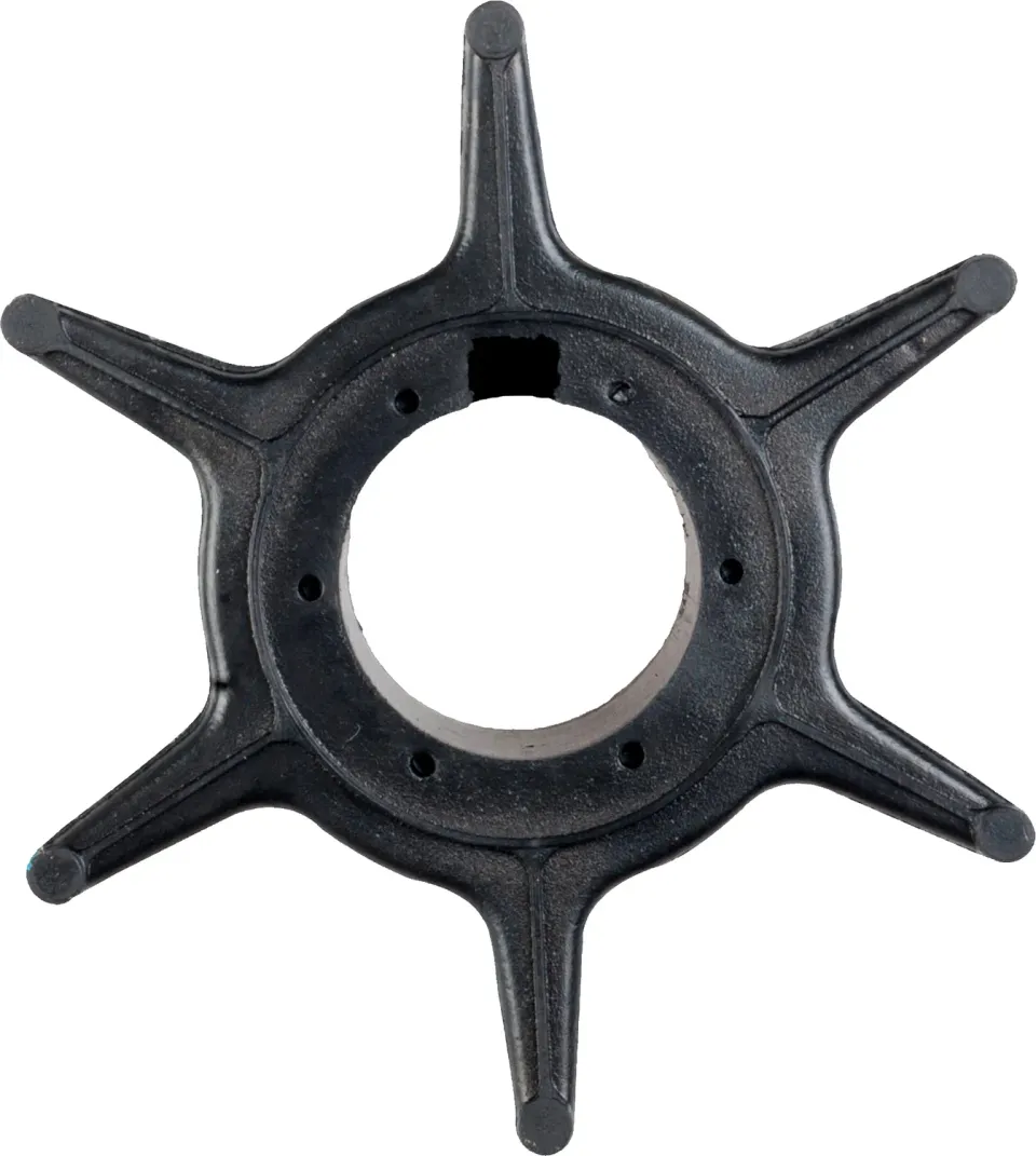Honda 35-60 hk impeller original