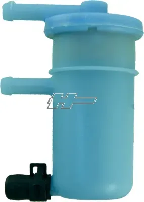 Marin & Fritid 187953 bränslefilter Suzuki 25-140hk