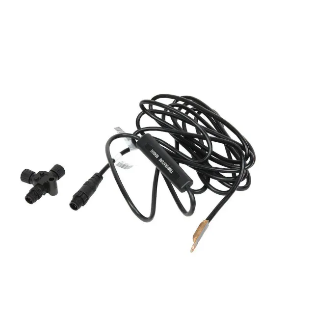 Navico temperatursensor vatten EP-80 ersättare