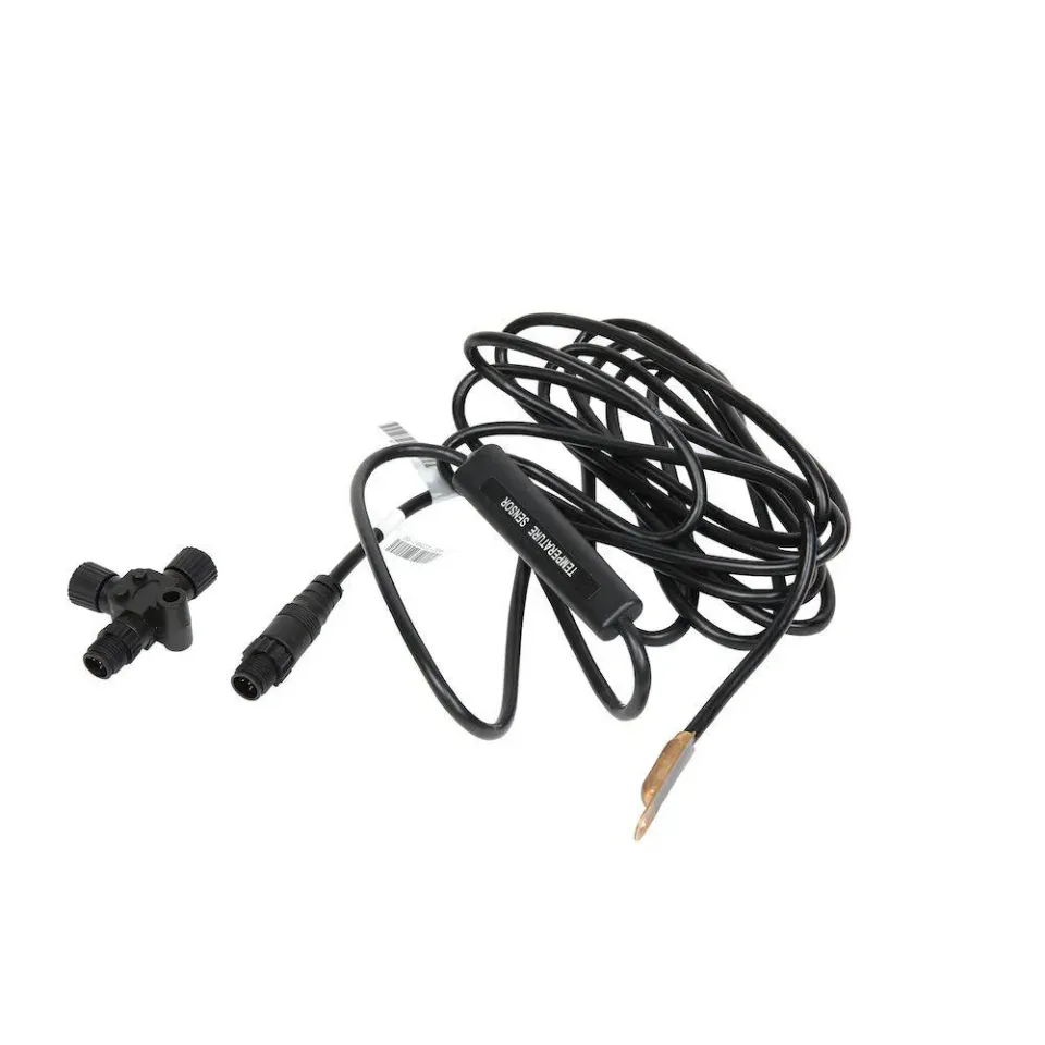 Navico temperatursensor vatten EP-80 ersättare