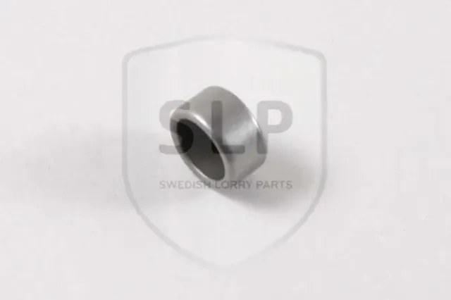 SLP Performance SLPVC074 ventilhatt Volvo Penta diesel