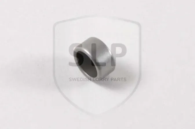 SLP Performance SLPVC074 ventilhatt Volvo Penta diesel