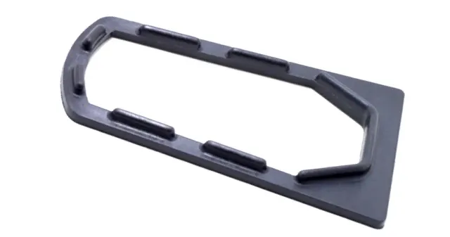 Marin & Fritid Mercury Platta 92815 reservdel 50-60 hk