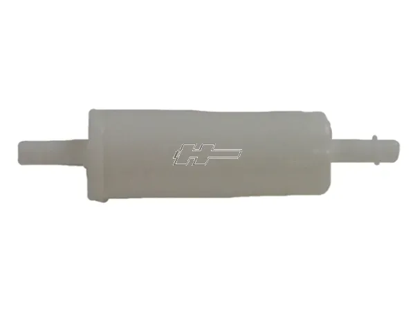 Marin & Fritid 187829 bränslefilter Evinrude 15-30hk