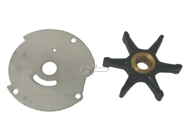 Sierra impellersats 18-3203 Evinrude Johnson 10-25 hk