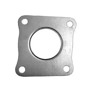 Marin & Fritid Topplockspackning Standard 39 mm Honda MB50 MT50