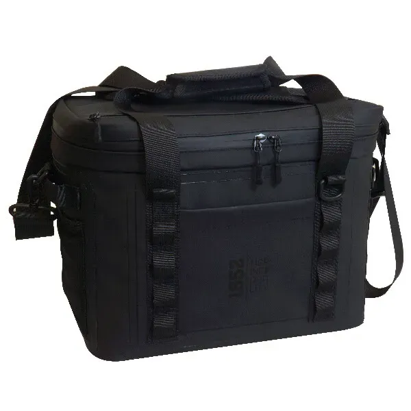 Marin & Fritid 1852 kylväska Soft 20L PVC