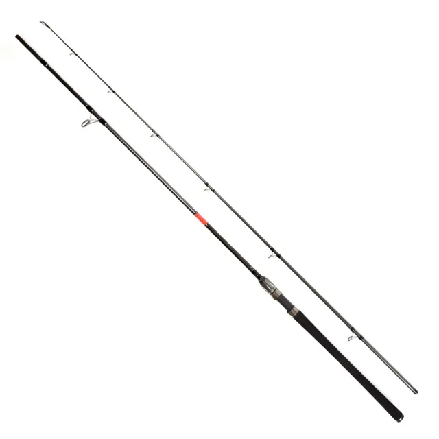 Maxximus PLK North Havsfiskespö 260 cm 100/150 g