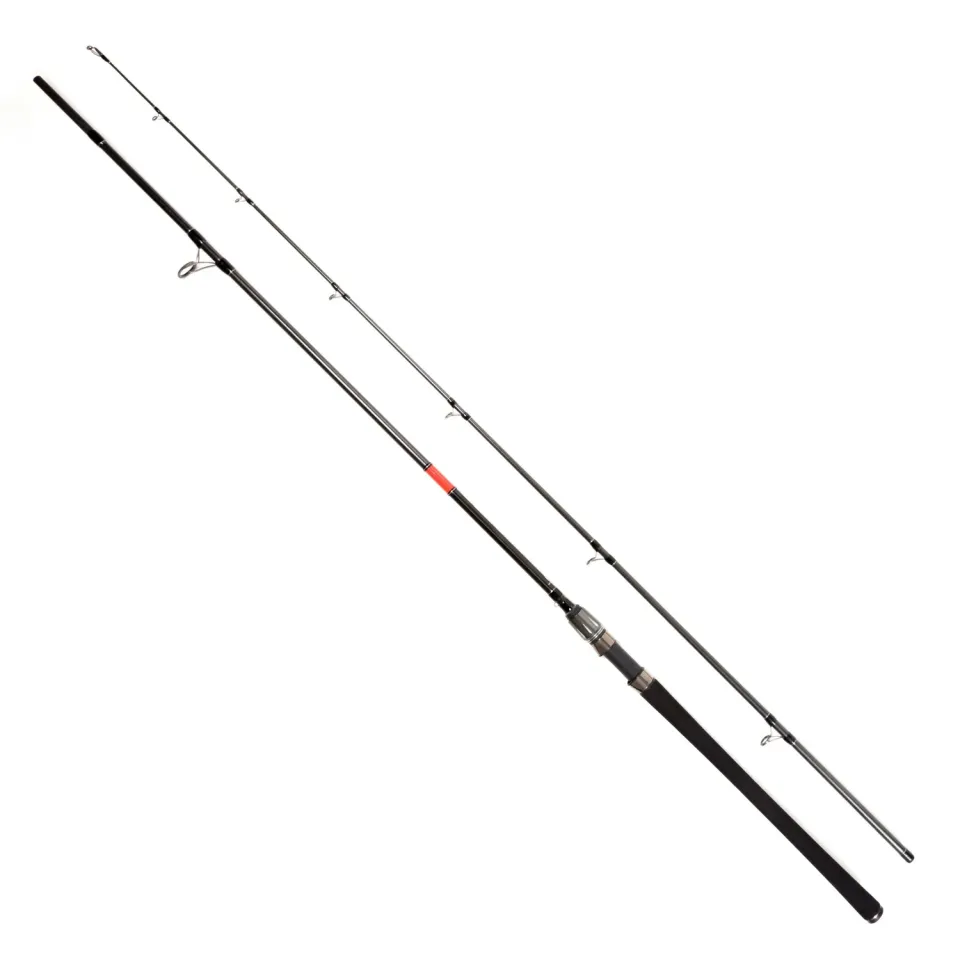 Maxximus PLK North Havsfiskespö 260 cm 100/150 g