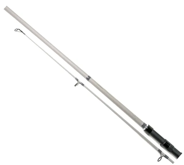 Marin & Fritid Warbird Shore 360cm 120g spinnspö kolfiber
