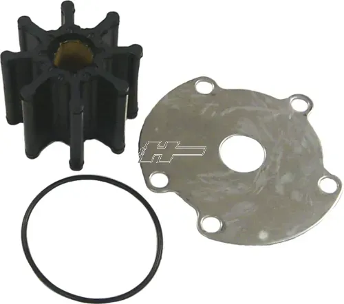 Marin & Fritid Impellersats 183237 MerCruiser