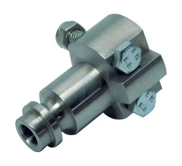 Marin & Fritid D0290 adapter för styrkabel SSC62