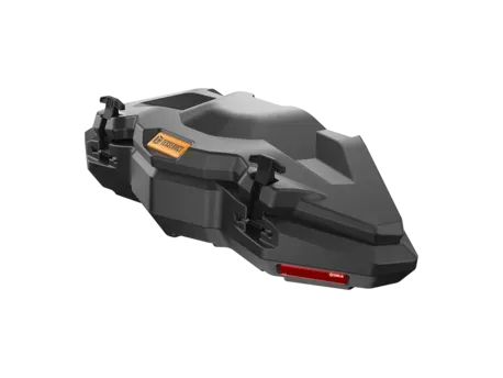 GKA Transportbox Polaris Scrambler 32 liter