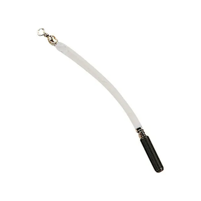 Marin & Fritid slangsänke 10 g 1-pack