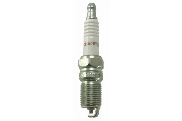 Marin & Fritid CCH13 RS14YC6 tändstift Boss Hoss