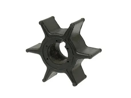 Honda impeller 8-10 hk utombordare original