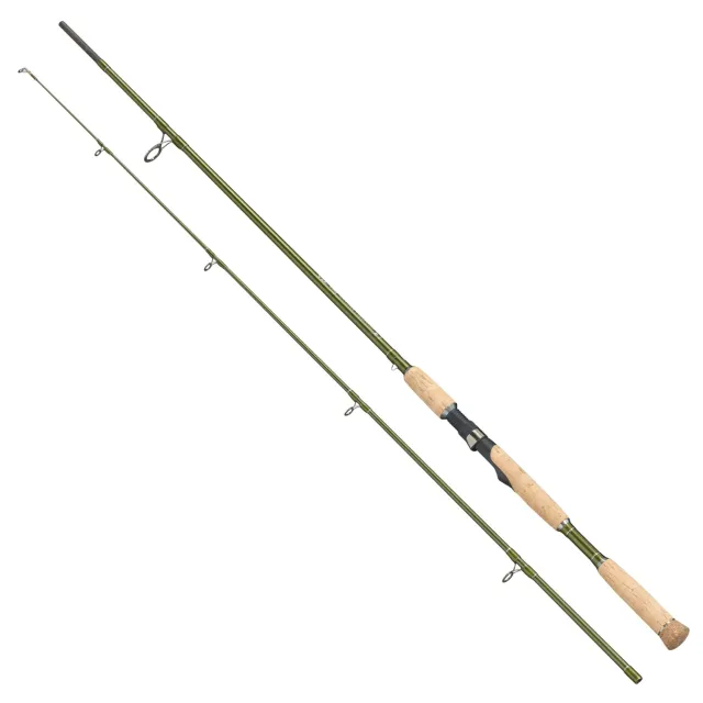 Fladen Vantage Predator Spin spinnspö 210 cm 50 g