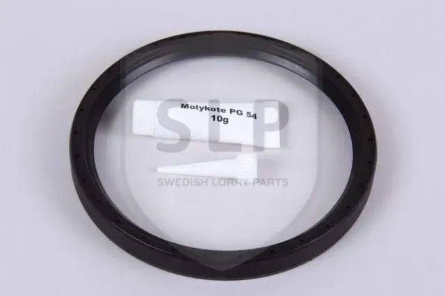 SLP Performance SLPPBK960 vevaxeltätning bakre D4 D6