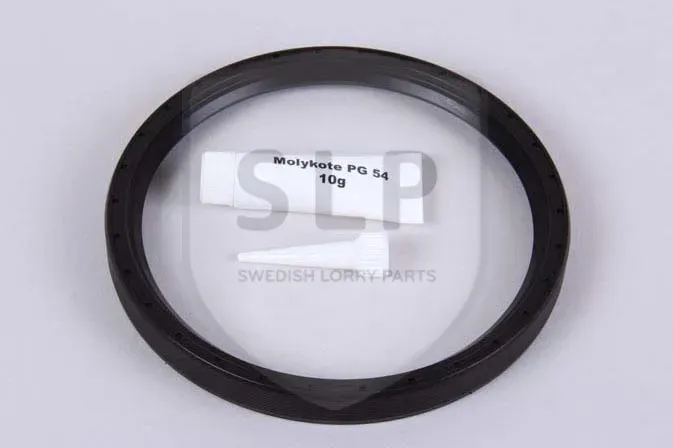 SLP Performance SLPPBK960 vevaxeltätning bakre D4 D6