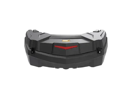 Marin & Fritid Tesseract R305 transportbox 80 liter låsbar