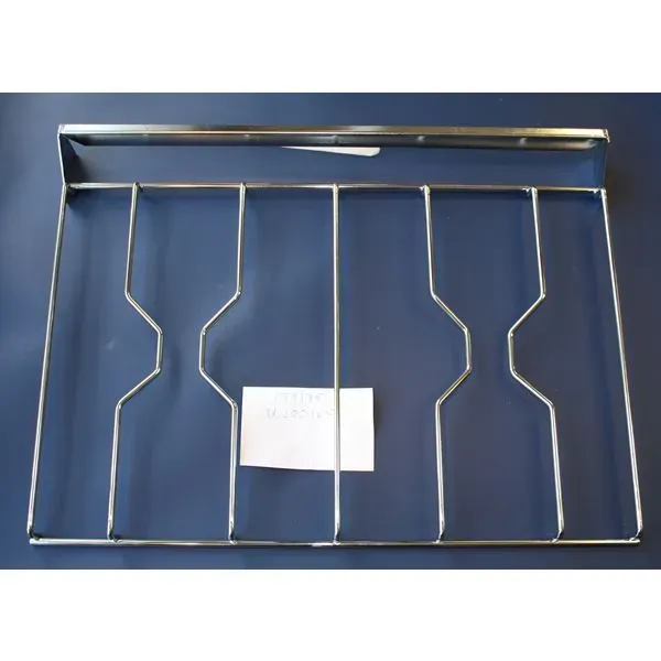 Mariner Spisgaller 2 spisgaller Techimpex Mariner 2 reservdel