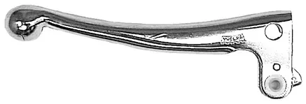 Marin & Fritid Sachs kopplingsgrepp för 316571 gummi