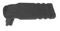 Marin & Fritid Moonlight S62 yttre handtag med O-ring
