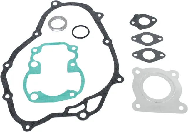 Suzuki TS50X packningssats komplett
