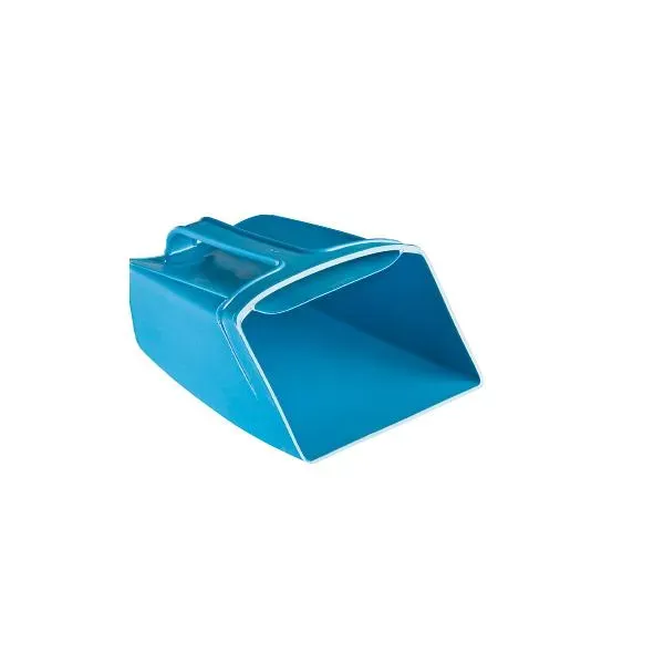 Marin & Fritid Flytande öskar plast