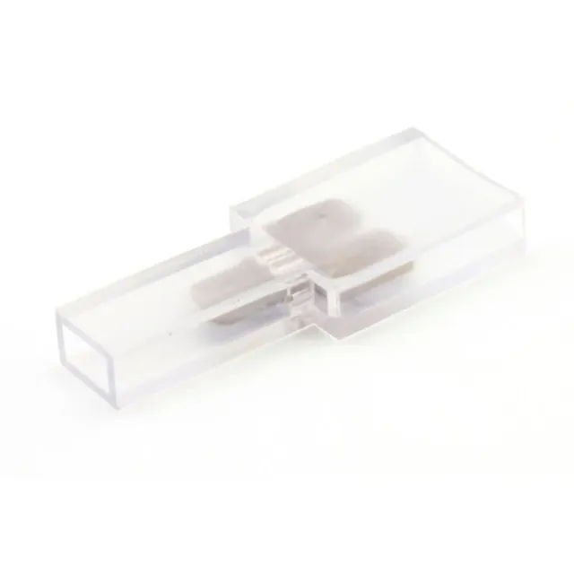 Marin & Fritid Kopplingslist 6,3x0,8 mm 0,5-1,5 mm²